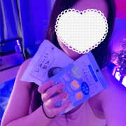 ヒメ日記 2025/11/06 15:02 投稿 今田 AROMA VENUS