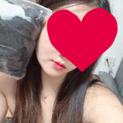 ヒメ日記 2025/11/09 18:54 投稿 今田 AROMA VENUS