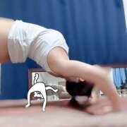 ヒメ日記 2025/11/09 20:46 投稿 今田 AROMA VENUS