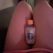 ヒメ日記 2025/11/11 22:14 投稿 今田 AROMA VENUS