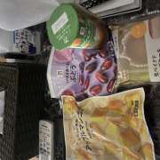 ヒメ日記 2025/11/14 21:50 投稿 今田 AROMA VENUS