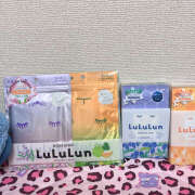 ヒメ日記 2025/11/15 17:45 投稿 今田 AROMA VENUS