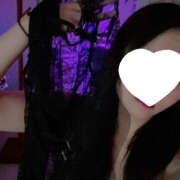 ヒメ日記 2025/11/17 14:33 投稿 今田 AROMA VENUS