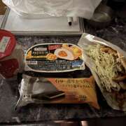 ヒメ日記 2025/11/18 14:34 投稿 今田 AROMA VENUS