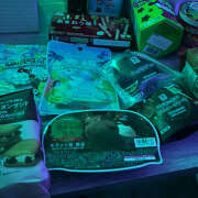 ヒメ日記 2025/11/19 15:08 投稿 今田 AROMA VENUS