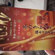 ヒメ日記 2025/11/20 08:18 投稿 今田 AROMA VENUS