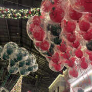 ヒメ日記 2025/11/21 14:39 投稿 今田 AROMA VENUS