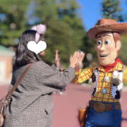 ヒメ日記 2025/11/21 23:02 投稿 今田 AROMA VENUS