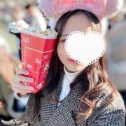 ヒメ日記 2025/11/21 23:05 投稿 今田 AROMA VENUS