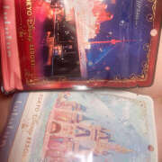 ヒメ日記 2025/11/21 23:11 投稿 今田 AROMA VENUS