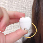 ヒメ日記 2025/11/23 10:41 投稿 今田 AROMA VENUS