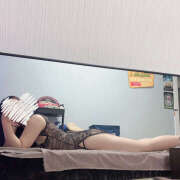 ヒメ日記 2025/11/23 16:27 投稿 今田 AROMA VENUS