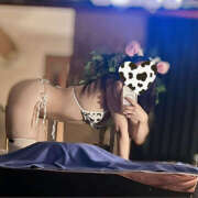 ヒメ日記 2025/11/24 16:56 投稿 今田 AROMA VENUS