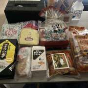 ヒメ日記 2025/11/25 02:49 投稿 今田 AROMA VENUS