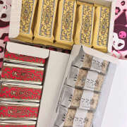 ヒメ日記 2025/11/25 02:50 投稿 今田 AROMA VENUS