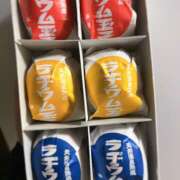 ヒメ日記 2025/11/25 03:24 投稿 今田 AROMA VENUS