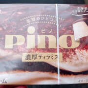 ヒメ日記 2025/11/25 20:50 投稿 今田 AROMA VENUS