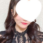 ヒメ日記 2025/11/26 03:17 投稿 今田 AROMA VENUS