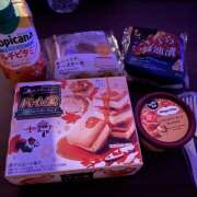 ヒメ日記 2025/11/29 18:46 投稿 今田 AROMA VENUS