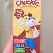 ヒメ日記 2025/11/29 18:52 投稿 今田 AROMA VENUS