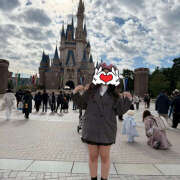 ヒメ日記 2025/11/29 19:05 投稿 今田 AROMA VENUS