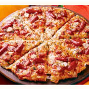 ヒメ日記 2025/11/30 02:15 投稿 今田 AROMA VENUS