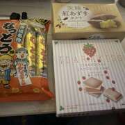 ヒメ日記 2025/11/30 18:55 投稿 今田 AROMA VENUS