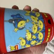 ヒメ日記 2025/11/30 19:01 投稿 今田 AROMA VENUS