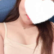 ヒメ日記 2025/12/01 01:42 投稿 今田 AROMA VENUS