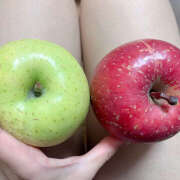 ヒメ日記 2025/12/01 01:56 投稿 今田 AROMA VENUS