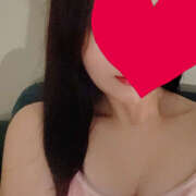 ヒメ日記 2025/12/02 00:25 投稿 今田 AROMA VENUS