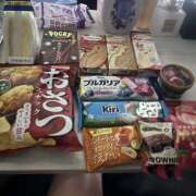 ヒメ日記 2025/12/02 00:49 投稿 今田 AROMA VENUS