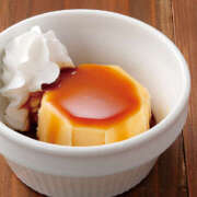 ヒメ日記 2025/12/02 14:59 投稿 今田 AROMA VENUS