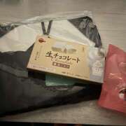 ヒメ日記 2025/12/03 03:09 投稿 今田 AROMA VENUS