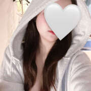 ヒメ日記 2025/12/03 20:27 投稿 今田 AROMA VENUS