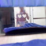 ヒメ日記 2025/12/06 18:28 投稿 今田 AROMA VENUS