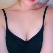 ヒメ日記 2025/12/06 20:46 投稿 今田 AROMA VENUS