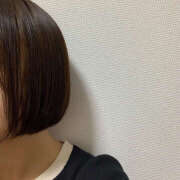 ヒメ日記 2025/12/07 04:56 投稿 今田 AROMA VENUS