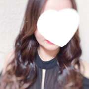 ヒメ日記 2025/12/07 05:04 投稿 今田 AROMA VENUS