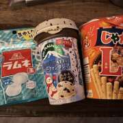 ヒメ日記 2025/12/08 03:08 投稿 今田 AROMA VENUS