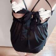 ヒメ日記 2025/12/08 03:15 投稿 今田 AROMA VENUS