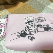 ヒメ日記 2025/12/08 14:43 投稿 今田 AROMA VENUS