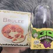 ヒメ日記 2025/12/08 14:48 投稿 今田 AROMA VENUS