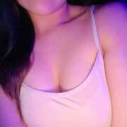 ヒメ日記 2025/12/08 20:30 投稿 今田 AROMA VENUS