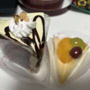 ヒメ日記 2025/12/09 15:01 投稿 今田 AROMA VENUS