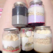 ヒメ日記 2025/12/09 21:07 投稿 今田 AROMA VENUS