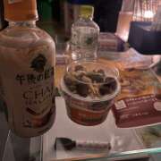 ヒメ日記 2025/12/10 14:44 投稿 今田 AROMA VENUS