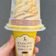 ヒメ日記 2025/12/11 14:45 投稿 今田 AROMA VENUS