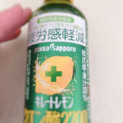 ヒメ日記 2025/12/12 14:43 投稿 今田 AROMA VENUS