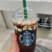 ヒメ日記 2025/12/13 15:06 投稿 今田 AROMA VENUS